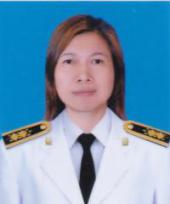 นางสุวรรณา ป้อมจัตุรัส