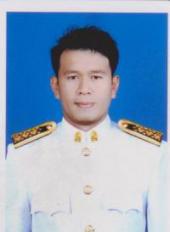 นายอาทิตย์ พรมกุดตุ้ม