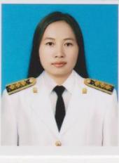 นางปัทมา หาญขุนทด